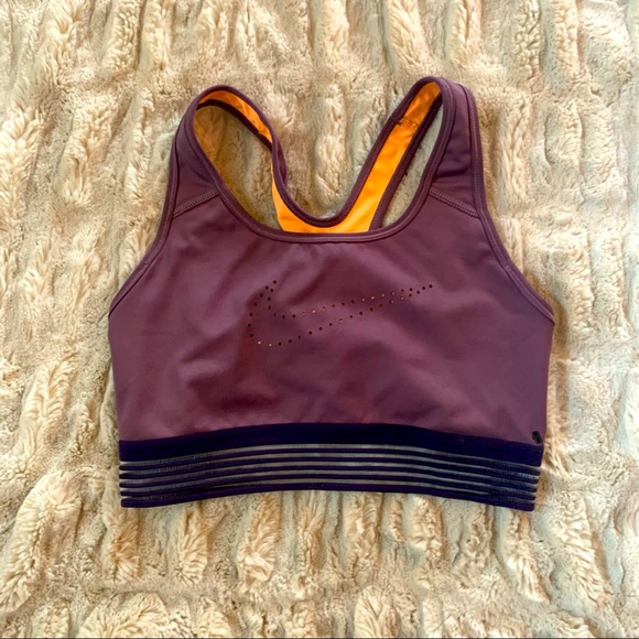 Nike bra - Picture 2 of 3